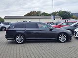 Volkswagen Passat 2.0 TDI/140kW R-Line DSG - náhled 3