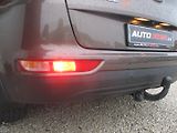 Kia Sportage 2.0 CRDi 4x4 ČR - náhled 31