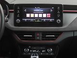 Škoda Scala (2024) 1.0 TSI, Drive, FullLed - náhled 12