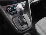 Ford Tourneo Connect (2017) Maxi Titanium 1.5 TDCi, 7Míst - náhled 23