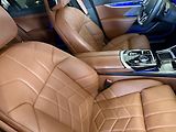 BMW Řada 7 (2024) 40XD 220kW M-PAKET INDIVIDUAL! - náhled 35