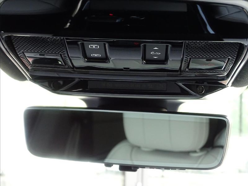 Land Rover Range Rover Sport (2026) 3,0 P380 DYNAMIC SE AWD* - fotka 25 z 33