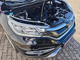 Honda CR-V (2016) 2.0 i-VTEC Comfort 2WD - náhled 30