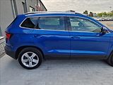 Škoda Karoq 2.0 TDI Style, ČR,1.Majitel - náhled 43