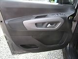 Toyota ProAce City Verso 1.5D-4D, 1. majitel - náhled 23