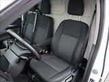 Ford Transit Custom 2,0 TDCi ČR 1 MAJITEL - náhled 22