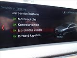 BMW Řada 7 3,0 740Ld ,XDRIVE - náhled 41