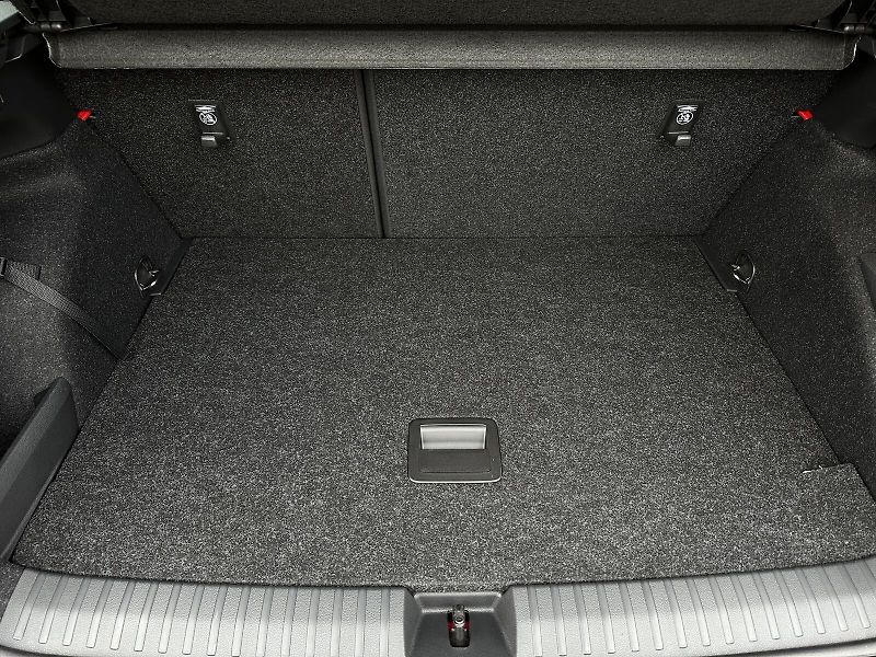 Škoda Kamiq 1.0TSi 116PS LED V.Cockpit 2Z. - fotka 29 z 30