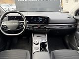 Kia Sportage (2025) 1,6 T-GDI 4X4 7DCT TOP EVOPark - náhled 6