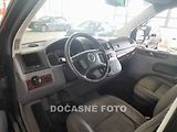 Volkswagen Multivan (2005) 2.5TDi, STK6/28 - náhled 2