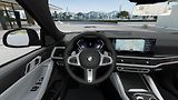 BMW X6 xDrive40i - náhled 13