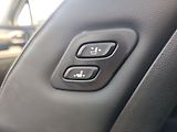 Hyundai Santa Fe 2.2 CRDI/142kW STL PRM PNM 4x4 - náhled 17