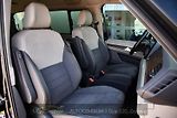 Volkswagen Multivan 2.0TDi LONG STYLE DSG IQLIGHT - náhled 17