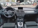 Audi Q3 2.0 TDI 130kW QUATTRO - náhled 11