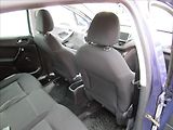 Peugeot 208 1.4HDi  Klima, 2. maj. - náhled 20