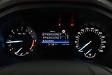 Ford S-MAX (2021) 2.0 EcoBlue - náhled 8