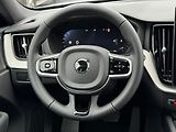 Volvo XC60 (2026) PLUS B5, 360°, FULL LED - náhled 23