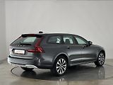 Volvo V90 Cross Country AWD - náhled 1