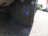 Škoda Octavia 1,9 TDI vyrobeno bez DPF  Eleg - náhled 47
