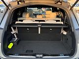 Mercedes-Benz GLS 350 d 4MATIC AMG Style E. - náhled 12
