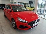 Hyundai i30 (2026) 1,0 T-GDI GO Czech! - náhled 1