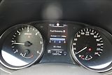 Nissan X-Trail 2,0 1. Maj.ČR, AWD,DSG,TAŽNÉ - náhled 23