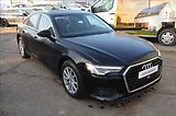 Audi A6 (2019) 40 TDI AT - náhled 2