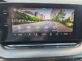 Škoda Octavia Combi 2,0 TSI DSG RS 180 kW - náhled 18
