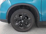 Suzuki Vitara (2018) Premium 1.4 BoosterJet, 4X4 - náhled 15