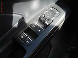 Ford Focus (2020) 2.0 TDCi, 1.maj, ST-Line, AT - náhled 11