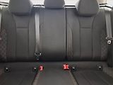Škoda Kamiq (2019) Ambition Plus 1.0 TSI - náhled 10