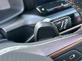 Cupra Formentor (2024) 1.5 TSI DSG - náhled 21