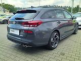 Hyundai i30 1.5 T-GDi/103kW N-Line DCT - náhled 4