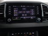 Škoda Karoq (2024) 2.0 TDI - náhled 17