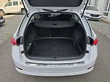 Škoda Octavia 2.0TDi 110kW DSG STYLE + NAVI - náhled 42