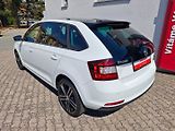 Škoda Rapid (2015) 1.2 TSi Spaceback Ambition + - náhled 3