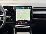 Renault Austral (2025) 1,3 TCe 116 kW Techno EDC - náhled 18
