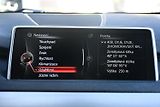 BMW X5 xDrive30d NAVI KŮŽE KAMERA - náhled 30