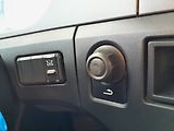 DAF CF 480 FAT 6x4 - náhled 33