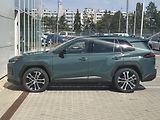 Toyota RAV4 (2026) EXECUTIVE 2,5 PHEV 4x4 - náhled 12