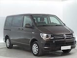 Volkswagen Caravelle (2018) Comfortline 2.0 TDI - náhled 1