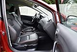 Seat Ibiza FR 1.6 TDi CR,XENON,KŮŽE,FACE - náhled 38