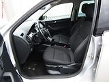 Škoda Fabia (2018) 1.4 TDi, ČR, Style - náhled 9