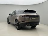 Land Rover Range Rover Velar D300 S AWD AUT CZ - náhled 10