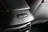 Ford Mondeo (2021) 2.0 ST-LINE LED ACC SONY ECOBL - náhled 26