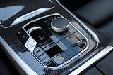 BMW X5 xDrive30d - náhled 13