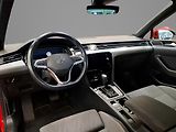 Volkswagen Passat 2.0TDI DSG 110kW Virtual TZ  - náhled 2