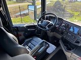 Scania R 580 6x2 V8  - náhled 8