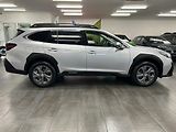 Subaru Outback (2022) 2.5 COMFORT+ 2022 | Záruka - náhled 6