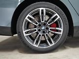 BMW Řada 5 550e xDrive - náhled 9